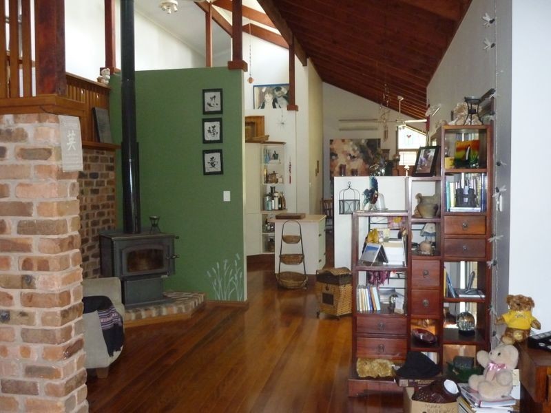 Taree NSW 2430