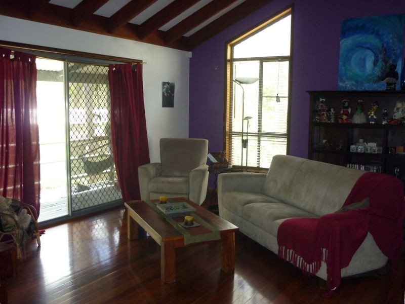 Taree NSW 2430