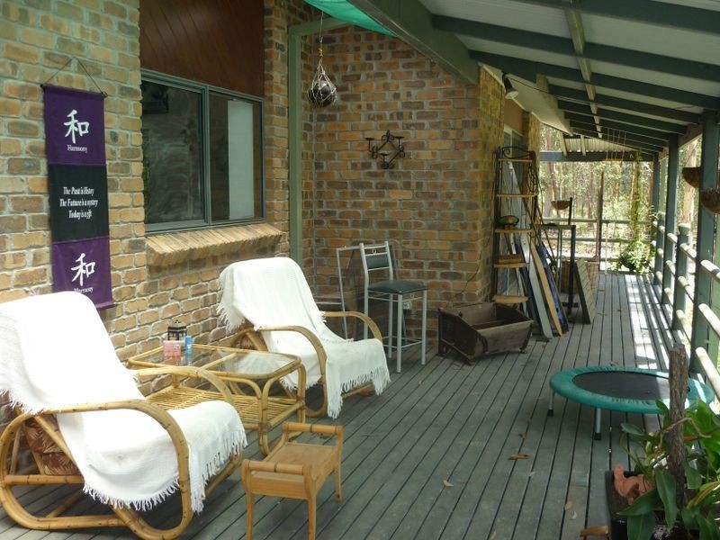 Taree NSW 2430