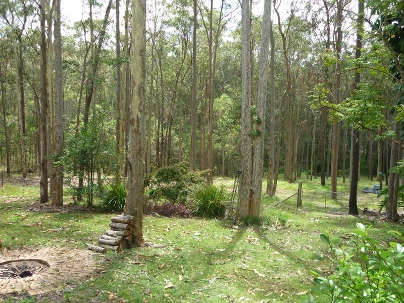 Taree NSW 2430