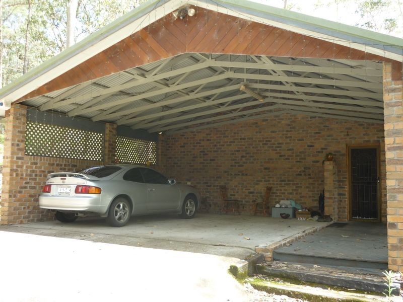 Taree NSW 2430
