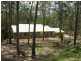 Taree NSW 2430