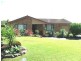 Taree NSW 2430