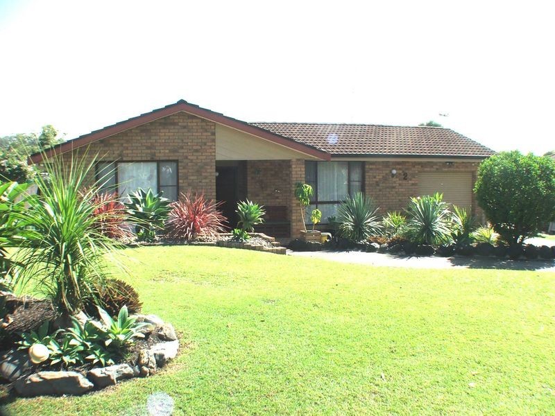 Taree NSW 2430