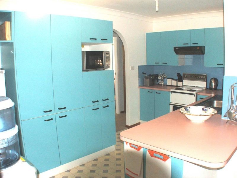 Taree NSW 2430