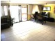 Taree NSW 2430
