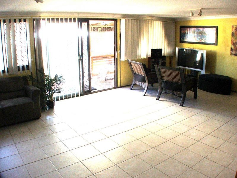 Taree NSW 2430
