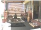 Taree NSW 2430
