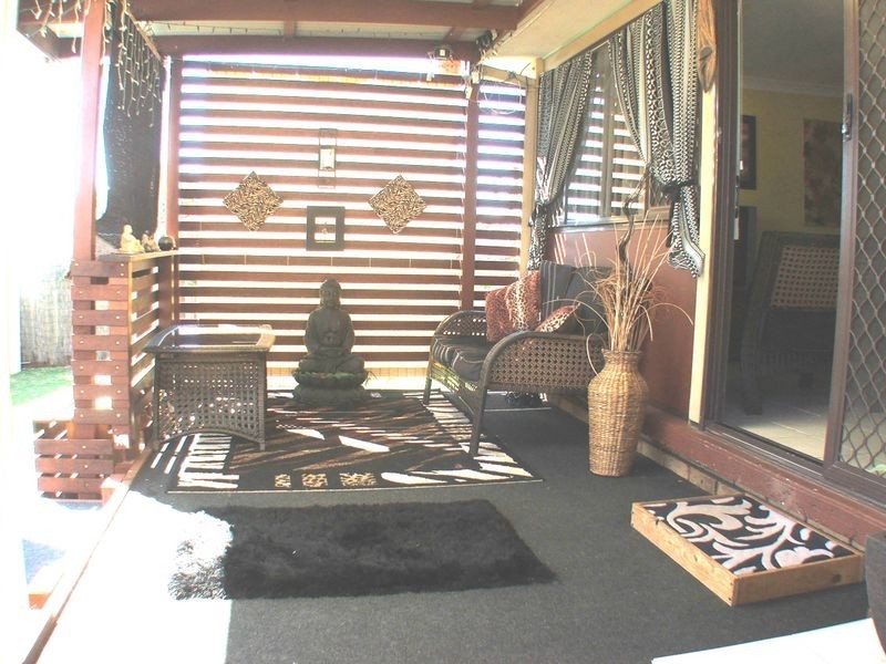 Taree NSW 2430