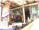 Taree NSW 2430