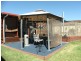 Taree NSW 2430