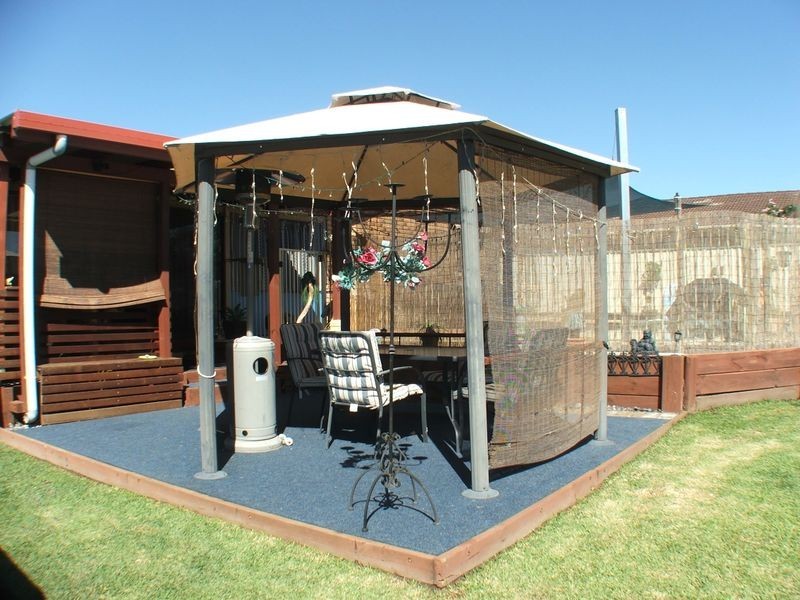 Taree NSW 2430