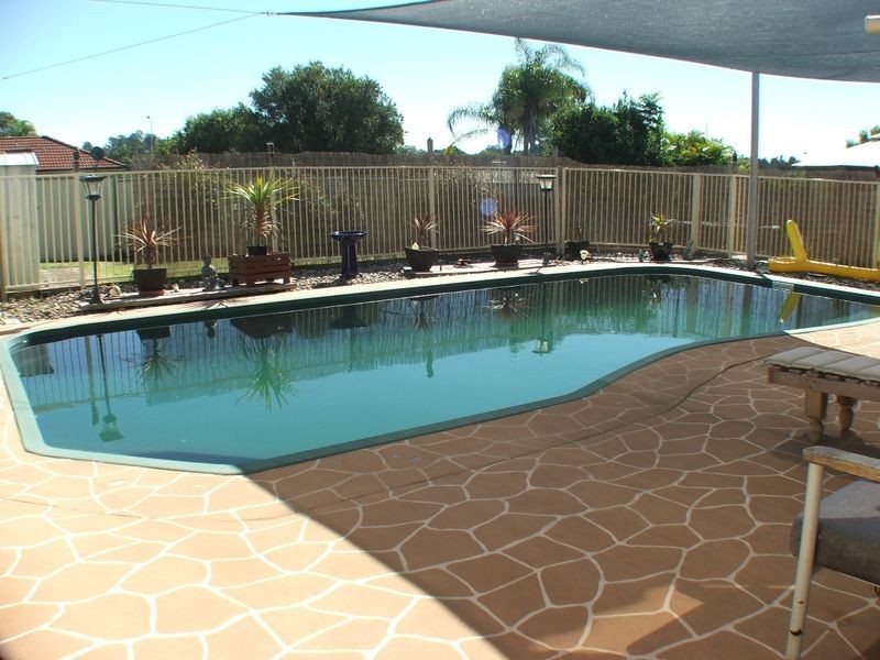 Taree NSW 2430