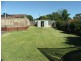 Taree NSW 2430
