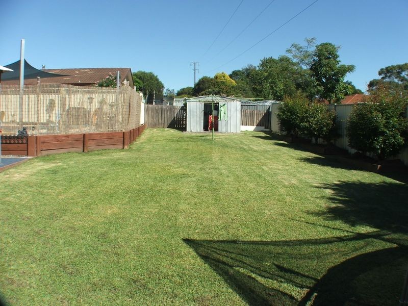 Taree NSW 2430