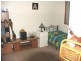 Taree NSW 2430