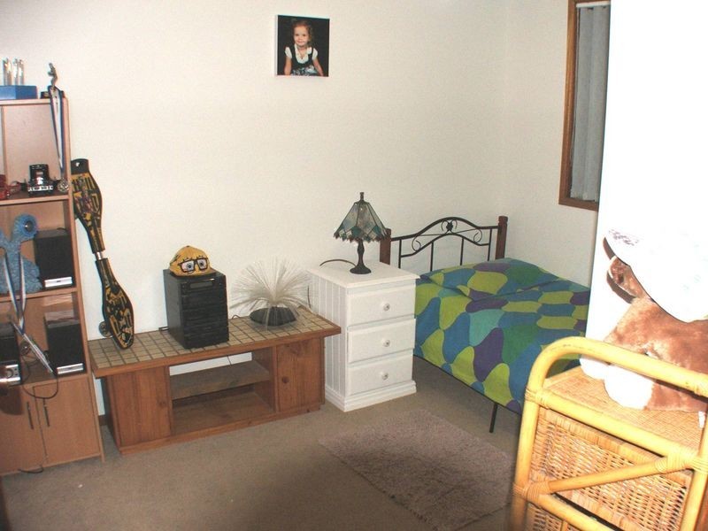Taree NSW 2430
