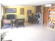 Taree NSW 2430