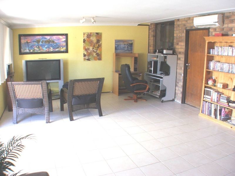 Taree NSW 2430