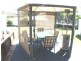 Taree NSW 2430