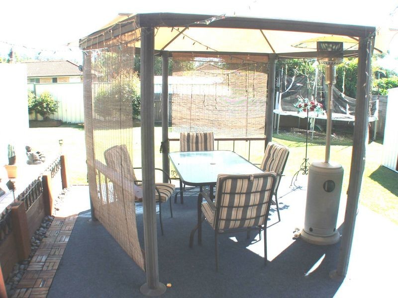 Taree NSW 2430