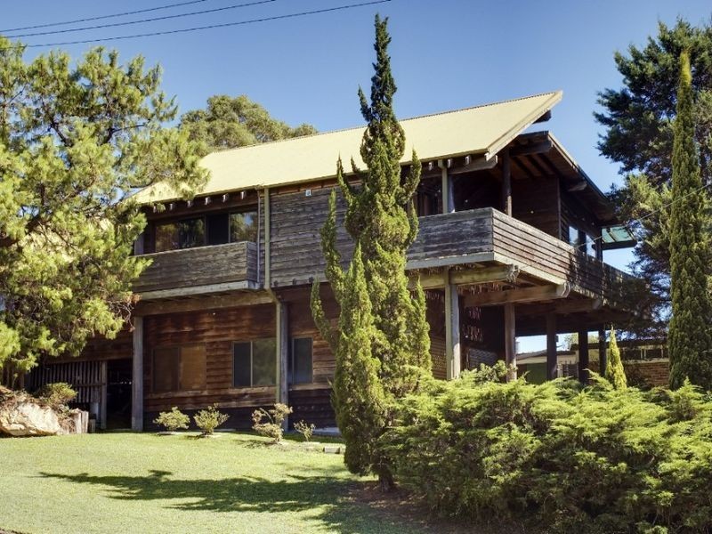 Taree NSW 2430