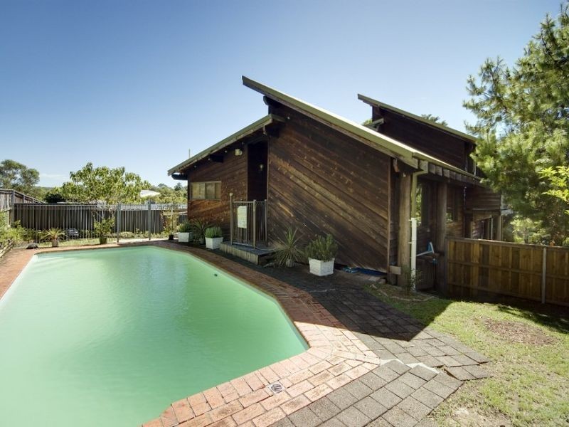 Taree NSW 2430