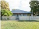249 Victoria Street, Taree NSW 2430