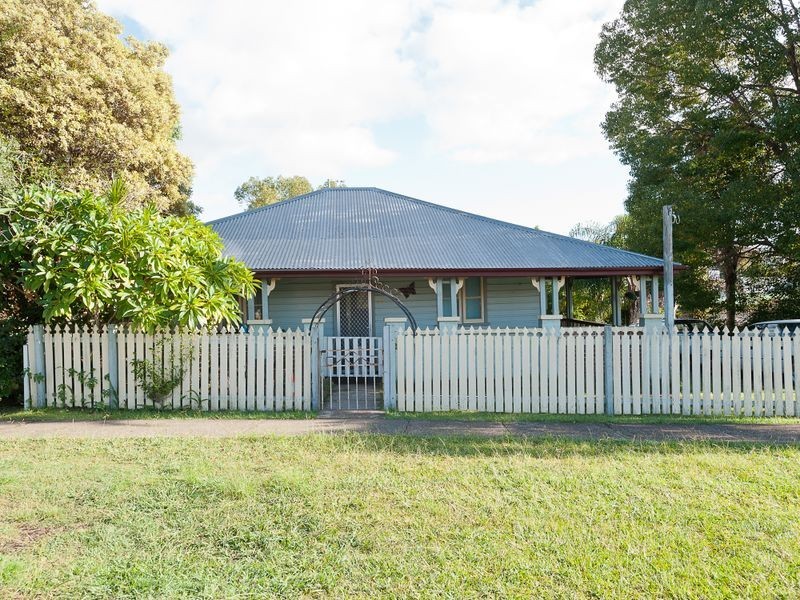 249 Victoria Street, Taree NSW 2430