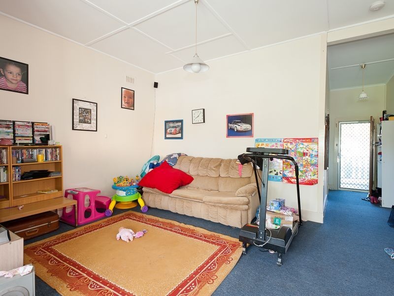 249 Victoria Street, Taree NSW 2430