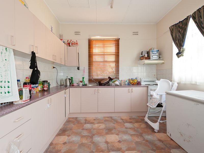 249 Victoria Street, Taree NSW 2430