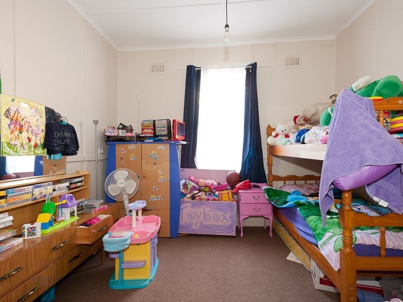 249 Victoria Street, Taree NSW 2430