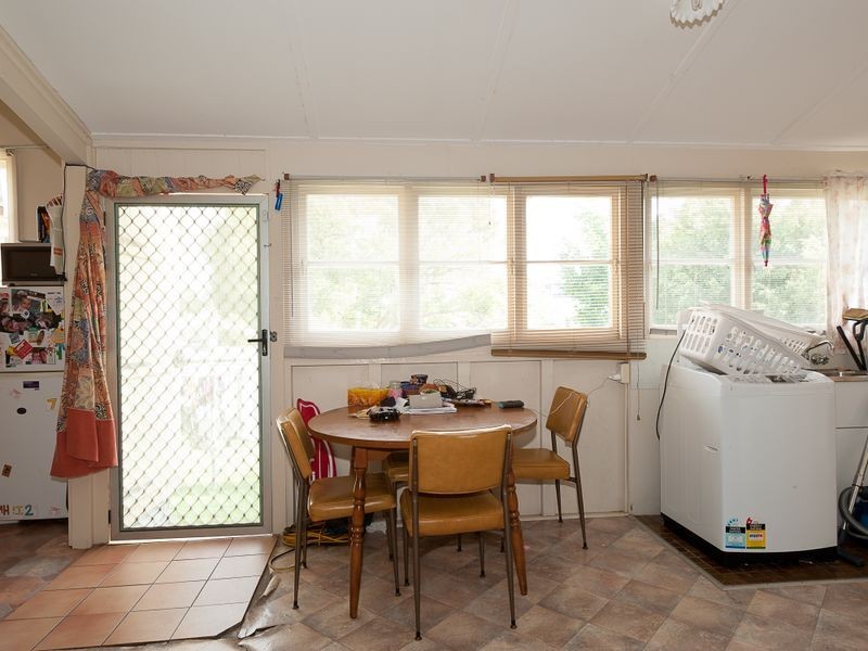 249 Victoria Street, Taree NSW 2430