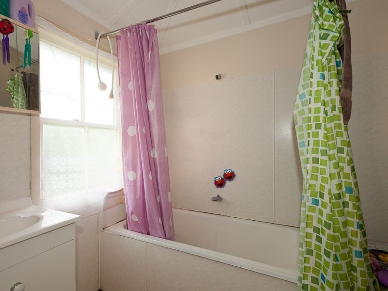 249 Victoria Street, Taree NSW 2430