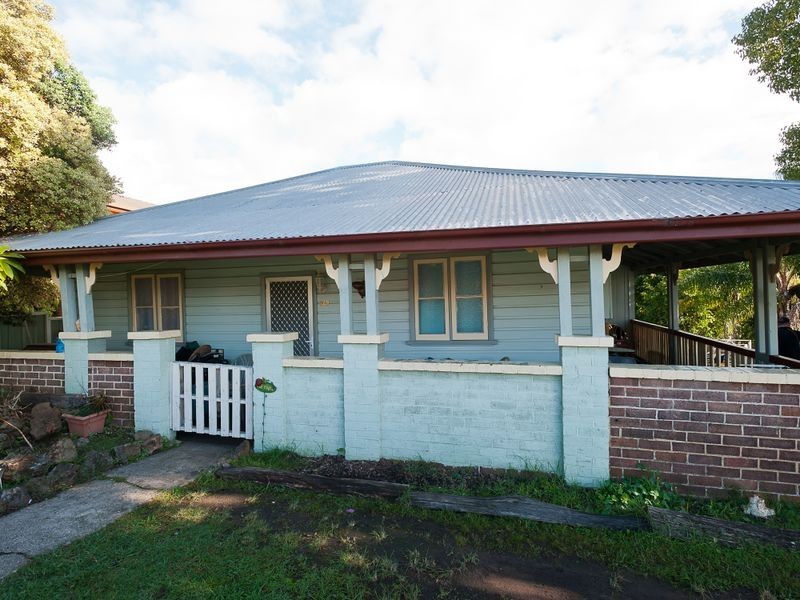 249 Victoria Street, Taree NSW 2430