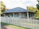 249 Victoria Street, Taree NSW 2430