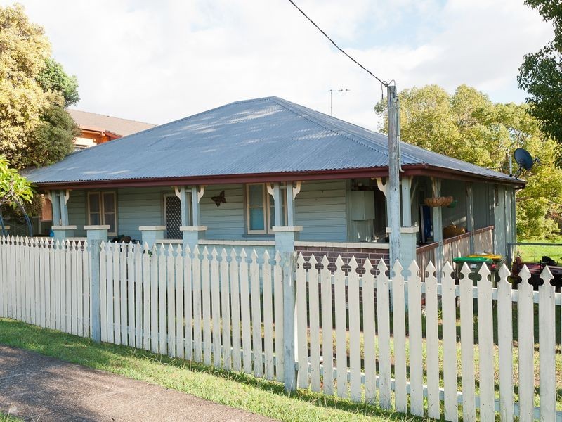 249 Victoria Street, Taree NSW 2430