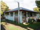 249 Victoria Street, Taree NSW 2430