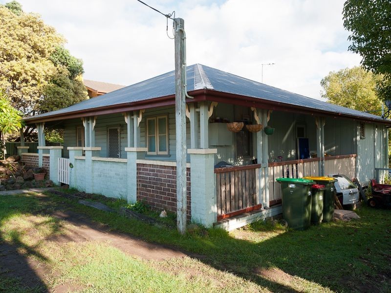 249 Victoria Street, Taree NSW 2430