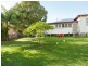249 Victoria Street, Taree NSW 2430