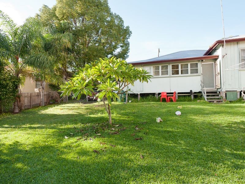 249 Victoria Street, Taree NSW 2430