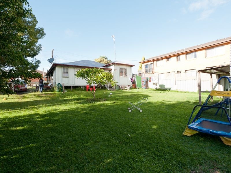 249 Victoria Street, Taree NSW 2430