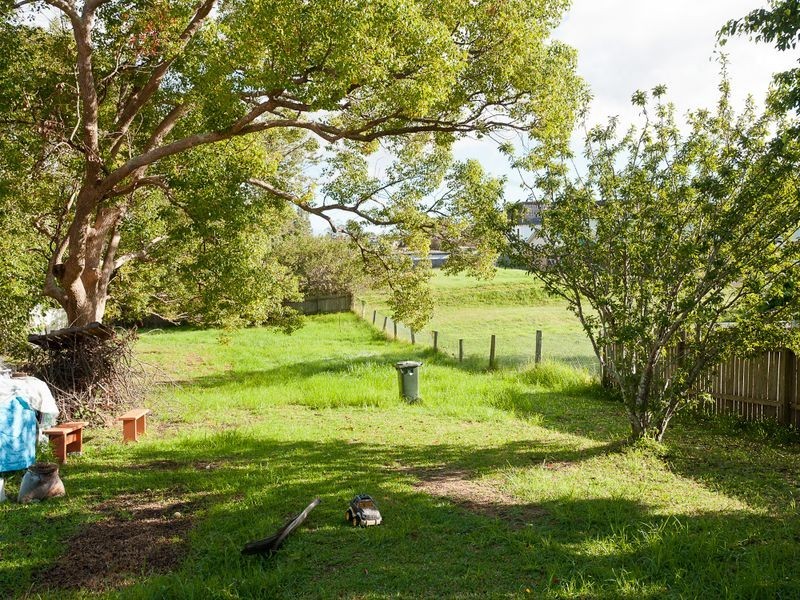 249 Victoria Street, Taree NSW 2430