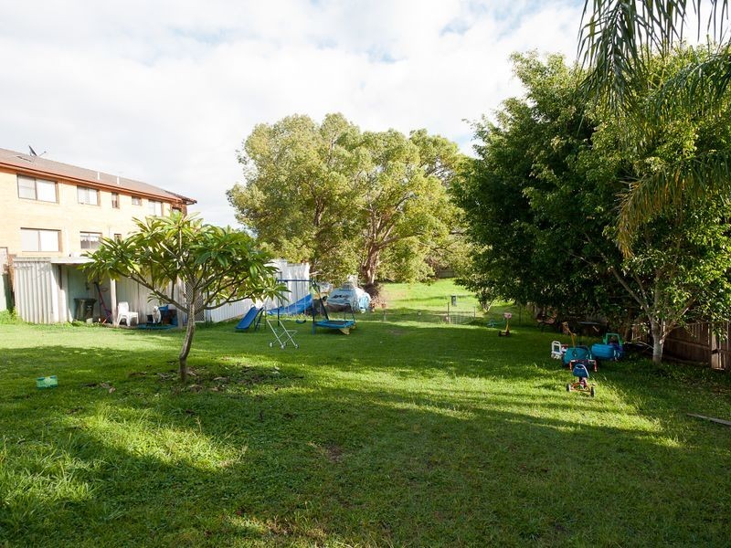 249 Victoria Street, Taree NSW 2430