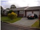 1a Maiden Avenue, Taree NSW 2430