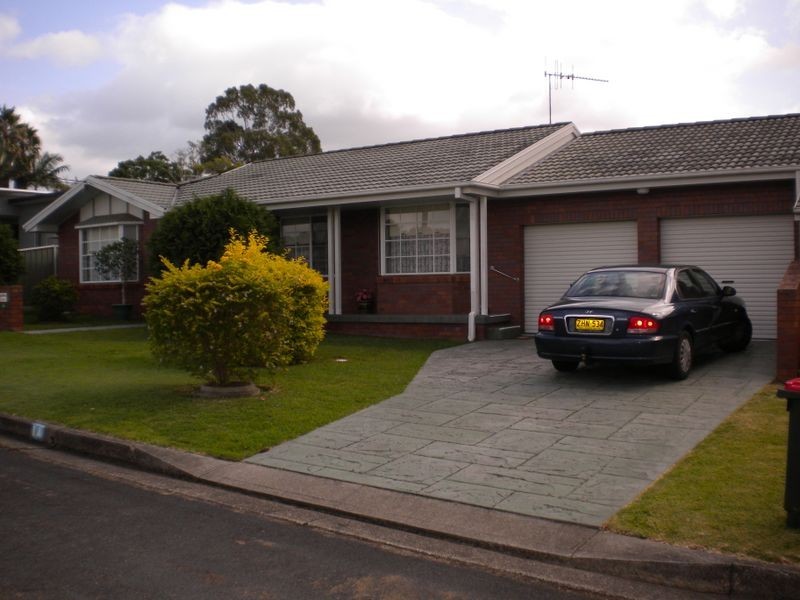 1a Maiden Avenue, Taree NSW 2430