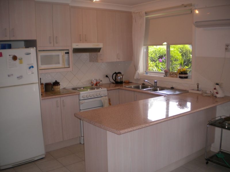 1a Maiden Avenue, Taree NSW 2430