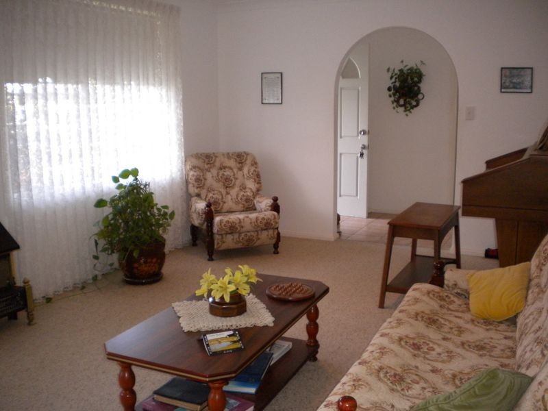 1a Maiden Avenue, Taree NSW 2430
