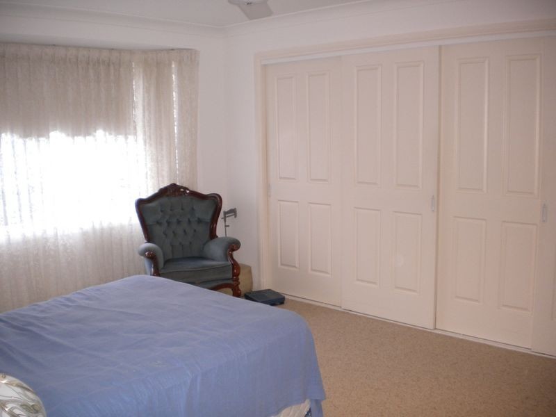 1a Maiden Avenue, Taree NSW 2430