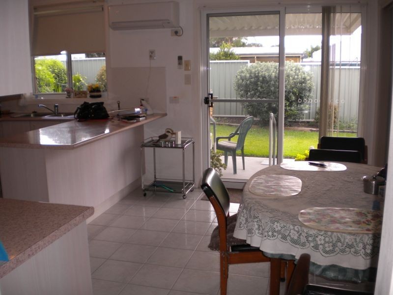 1a Maiden Avenue, Taree NSW 2430